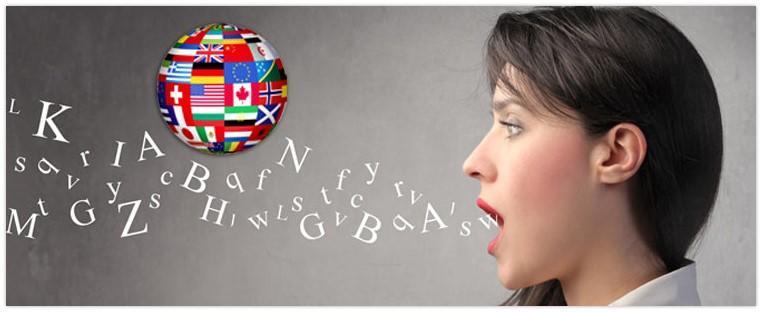 南寧小語種培訓(xùn)、南寧青秀區(qū)小語種培訓(xùn)