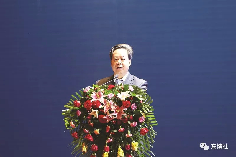 崇左市委書記、市人大常委會主任劉有明